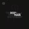 Deep Train 7 - Hide & Seek cover