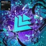 Techno Acid 303 cover