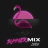 Summer Mix 2026 cover