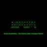 The Techno Code (Psyaason remix) [Extended remix] cover