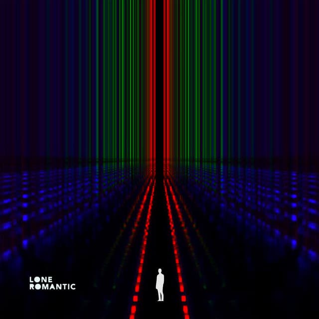 Dance With Me - Maceo Plex Remix