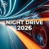 Night Drive 2026 cover