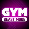 Gym Beast Mode cover