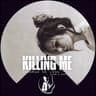 Killing Me cover