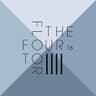 Four to the Floor 16 cover