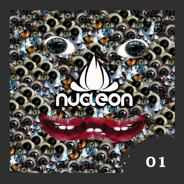 Cover Image of release - Banger EP