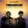 Deeper Sessions (Mixed by Tube & Berger) cover