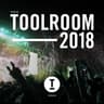 This Is Toolroom 2018 cover