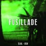 Fusillade cover