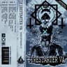Firestarter VA cover