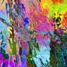 Theory of Everything (Jupiter Jazz a K a Maceo Plex & Avnu Remix) cover