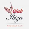 Club Ibiza House Sounds cover