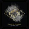 Zu Asche, zu Staub (Solomun Remix; Music from the Original TV Series Babylon Berlin) cover