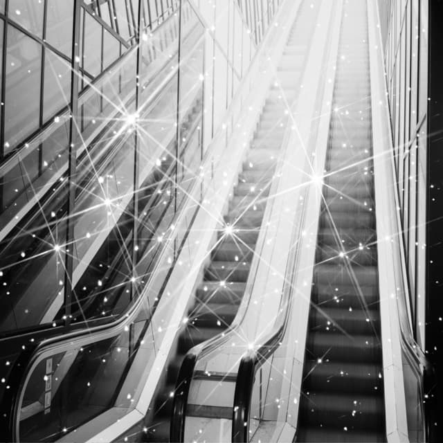 Cover Image of release - Climbing (Solomun Remix)