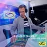 ASOT 1056 - A State Of Trance Episode 1056 cover