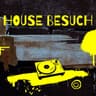 House Besuch cover