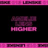 Higher EP cover