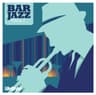 Lifestyle2 - Bar Jazz Vol 1 (International Version) cover