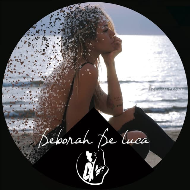 Cover Image of release - We're Free Again