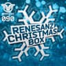 Renesanz Christmas Box cover