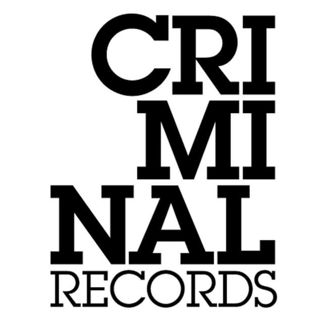 Cover Image of release - Freakonomics EP