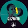 Suspended cover
