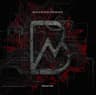 REAKTOR VA cover