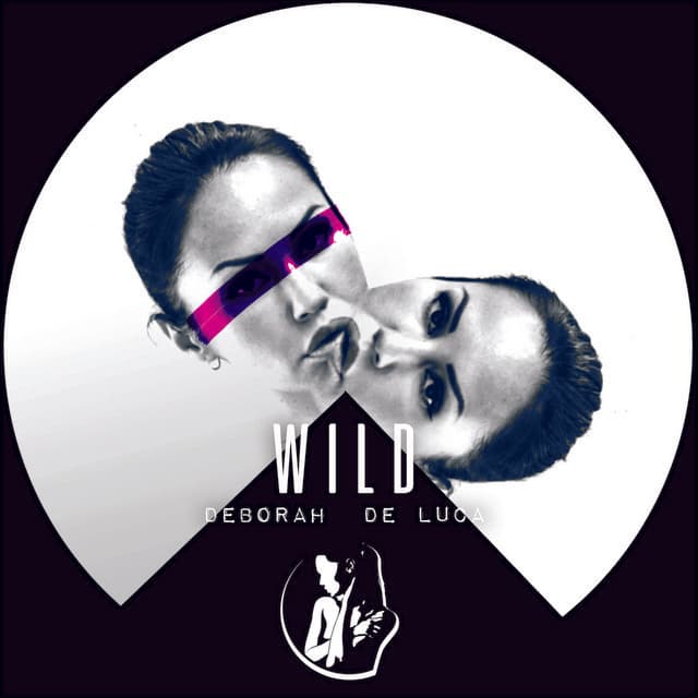 Cover Image of release - Wild
