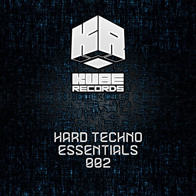 Cover Image of release - Kube Essentials 002