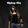 Hiphop Hits cover
