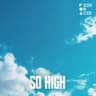 So High cover