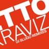 Ghetto Kraviz (Dj Slugo Remixes) cover