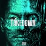 Takedown cover