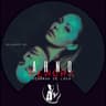 Ahno cover