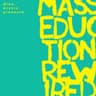 Nina Kraviz Presents MASSEDUCTION Rewired cover
