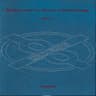 Blueprints for Modern Technology, Vol. 1 cover