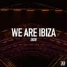 We Are Ibiza 2020 (Mixed by Dan McKie) cover