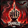 Diablo cover