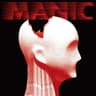 Manic cover