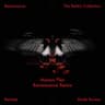 Blade Runner (Maceo Plex Renaissance Remix) cover