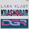 Krasnodar (Original Mix) cover