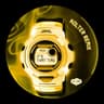 It's That Time (Kolter Remix) cover