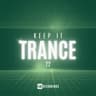 Keep It Trance, Vol. 22 cover