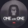 One and One (feat. Maria Nayler) cover