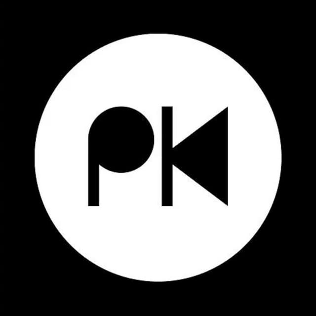 Cover Image of release - Skyhook 2010 EP