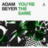 You're the Same cover