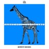 The Best of 10 Years, Vol. 3 (Mixed by Nakadia) cover