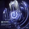 Ultra Music Festival 2022 cover