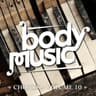Body Music - Choices, Vol. 10 cover