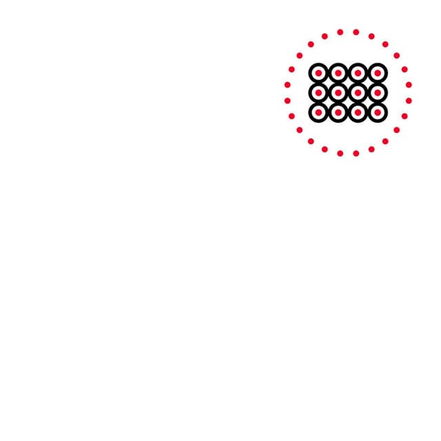 Cover Image of release - Concept 1 96:12